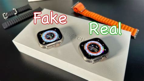 iphone watch fake|apple watch ultra knock off.